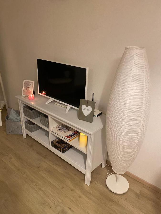 Utulny Apartman Na Dolni Morave Dolní Morava Kültér fotó