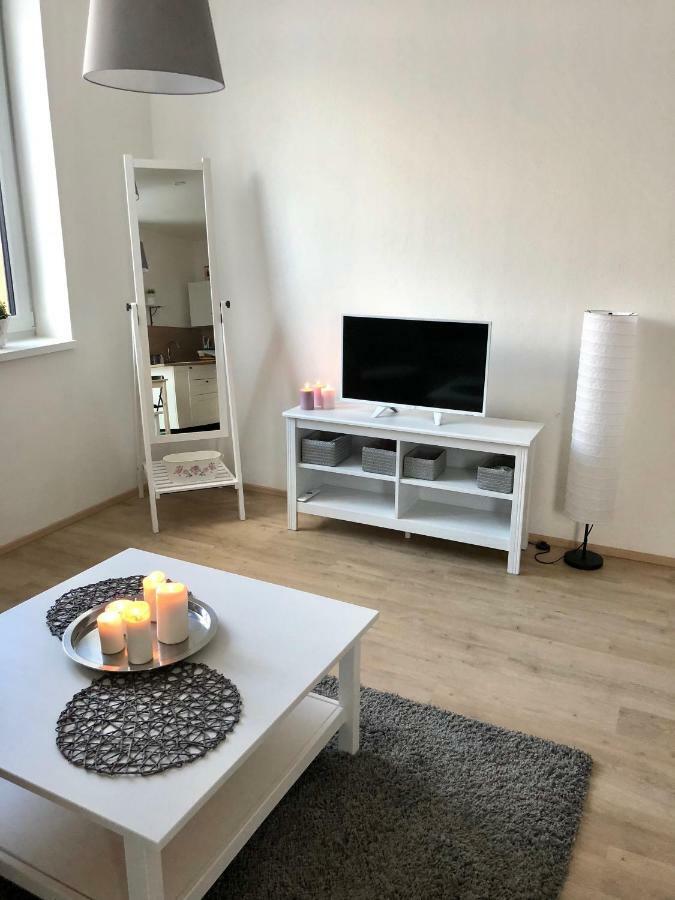 Utulny Apartman Na Dolni Morave Dolní Morava Kültér fotó