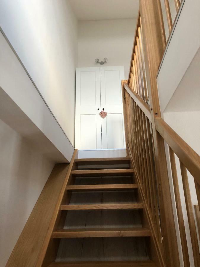 Utulny Apartman Na Dolni Morave Dolní Morava Kültér fotó